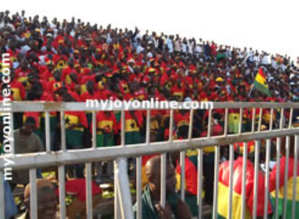 Black Queens miss Olympic Games